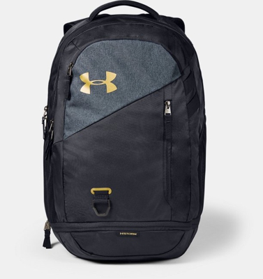 Zaino UA Hustle 4.0