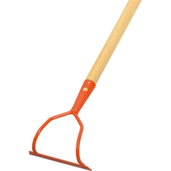 Sarchiatore C/Manico en oferta