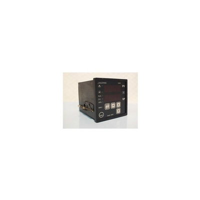 6497 // 1-2.4-230 regolatore CelSitron - Baelz