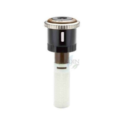 Rotator MP-SS Hunter Side Strip Nozzle precio