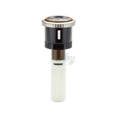 Rotator MP-SS Hunter Side Strip Nozzle