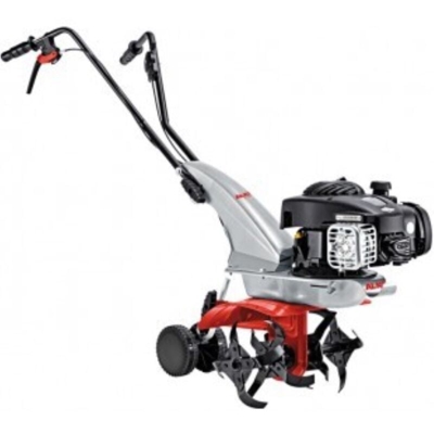 Motozappa AL-KO MH 350-4