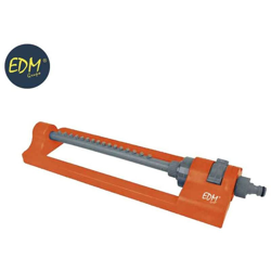 Irrigatore oscillante da 250m2 precio