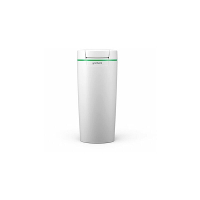 Grünbeck softliQ:SD23 Addolcitore d'acqua sistema di acqua dolce con display a colori 189300 - 189300
