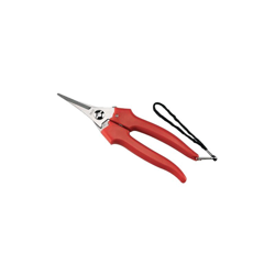 FORBICI COGLIUVA LAME STRETTE art. 31329 - cm 19 precio