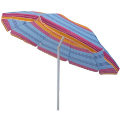 Ombrellone Granchio 200/32 Poly Assortito precio