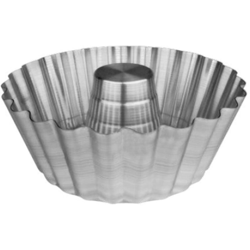 Forma Margherita Allum. 5 Mis. Cm.26 en oferta