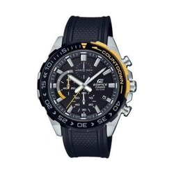 Orologio Casio Edifice precio