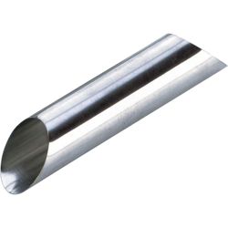 Stampo Cannolo Delicia 3 pezzi en oferta