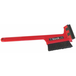 Raschianeve top-in super características