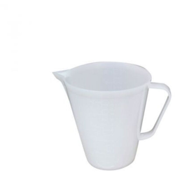 Ferrari Group - Boccale dosatore graduato 1 l en oferta