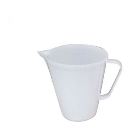 Ferrari Group - Boccale dosatore graduato 1 l