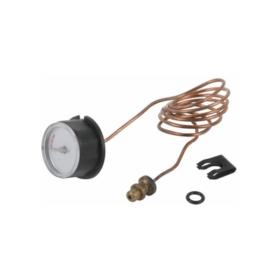 Manometro - CHAFFOTEAUX : 61305005