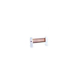 Stufa al quarzo Peana 400-800-1200W 5100757 - GSC en oferta