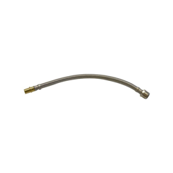 Recamania - Riscaldatore del tubo ingresso acqua ARISTON FAST 11 GPL F, FAST 14 FI MET, FLUENDO 11 CF E GPL ES/PT 61313860 en oferta