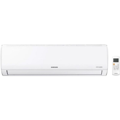 Climatizzatore Samsung AR35 3,5KW 12000BTU A++/A R32