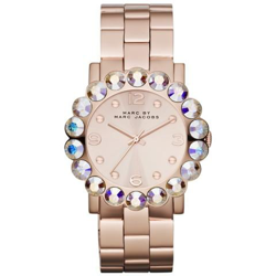Orologio Donna Mbm3223 en oferta