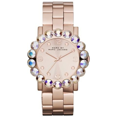 Orologio Donna Mbm3223