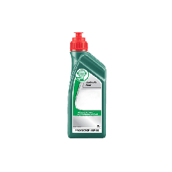SWAG Olio impianto idraulico 10 93 0017  HONDA,RENAULT,IVECO,CIVIC V Hatchback (EG),CIVIC VI Fastback (MA, MB),CRX II (ED, EE) precio