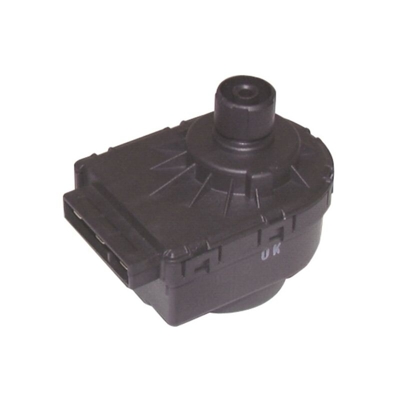 Motore valvola 3 vie - DIFF per Unical : 04250X