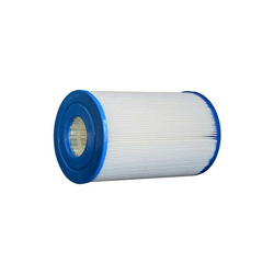 PRB35 Cartuccia filtro San Marino Spa per San Marino Spa precio