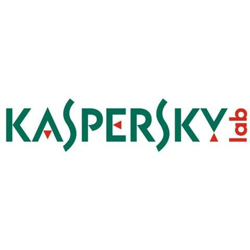 Lab Total Security Base license 5 licenza / e 2 anno / i en oferta