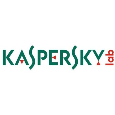 Lab Total Security Base license 5 licenza / e 2 anno / i