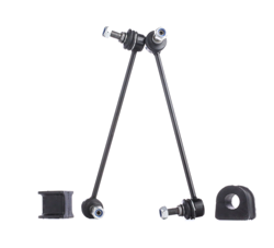 RIDEX Kit riparazione, Sopporto stabilizzatore 1097S0008  MERCEDES-BENZ,VITO / MIXTO Kasten (W639),VIANO (W639),VITO Bus (W639) características