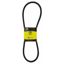 Lem Select - Cinghia trapezoidale liscia - SPB2430-17X14 MM características