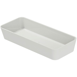 Contenitore piccolo Gom bianco WENKO precio