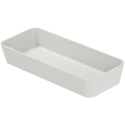 Contenitore piccolo Gom bianco WENKO