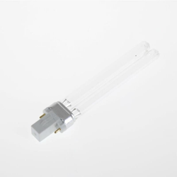 Ricambio Lampada UV-C 9 Watt per Sterilizzatore AquaCristal - JBL en oferta