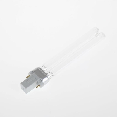 Ricambio Lampada UV-C 9 Watt per Sterilizzatore AquaCristal - JBL