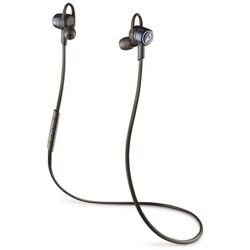 Backbeat Go 3 Auricolari Wireless - Blu características