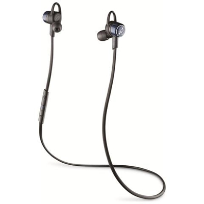 Backbeat Go 3 Auricolari Wireless - Blu