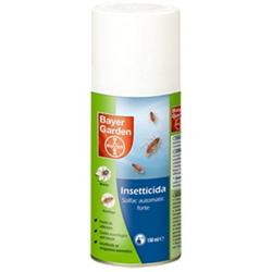 Solfac spray automatic forte 150 ml NF precio