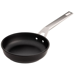 Casa Viva, Padella Aire Induzione 24cm Valira características