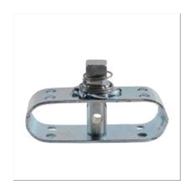 Tenditori Per Fili "Tira-Tira" Tropicalizzati 80-Medio 25Pz