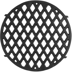 Griglia per barbecue Dangrill BBQ Grill-Flex Steak - Dangrill 87832 características