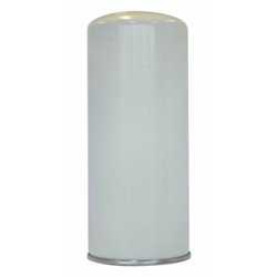 Filtro olio 01174420 adattabile DEUTZ en oferta
