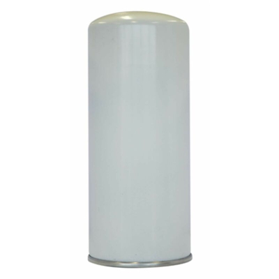 Filtro olio 01174420 adattabile DEUTZ