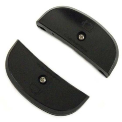 Maniglie di ricambio per pentola a pressione con 2 viti - Lagostina en oferta