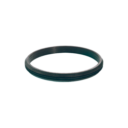 Generico - SC GUARNIZIONI SILICONICHE DIAMETRO 8 (PZ.2) (1 SC) características