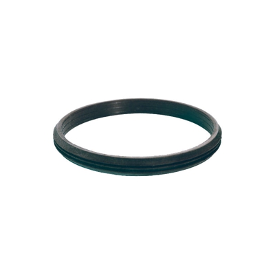 Generico - SC GUARNIZIONI SILICONICHE DIAMETRO 8 (PZ.2) (1 SC)