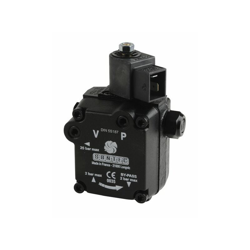 Pompa completa p1.33/1 - ATLANTIC : 195309 en oferta