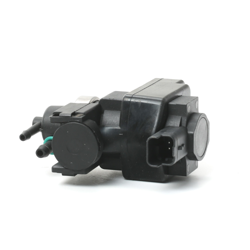 RIDEX Convertitore pressione, Turbocompressore 3553P0035  MINI,BMW,Schrägheck (R56),Countryman (R60),Clubman (R55),Cabrio (R57),Paceman (R61) en oferta