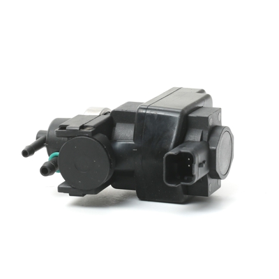 RIDEX Convertitore pressione, Turbocompressore 3553P0035  MINI,BMW,Schrägheck (R56),Countryman (R60),Clubman (R55),Cabrio (R57),Paceman (R61)