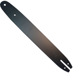 Mcculloch - Barra Motosega 14 Cm 35 Bro023 precio