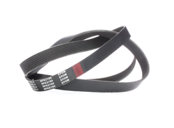 RIDEX Cinghia Poly-V 305P0319  OPEL,JEEP,VAUXHALL,Frontera A SUV (U92),Frontera A Sport SUV Cabrio (U92),CHEROKEE (XJ),Grand Cherokee I (ZJ, ZG) precio