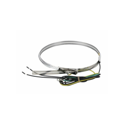 Resistenza del carter : 1PR100278 - Airwell en oferta